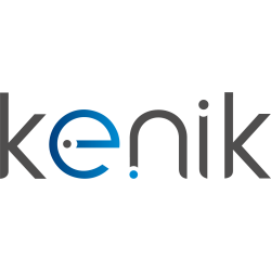 Kenik